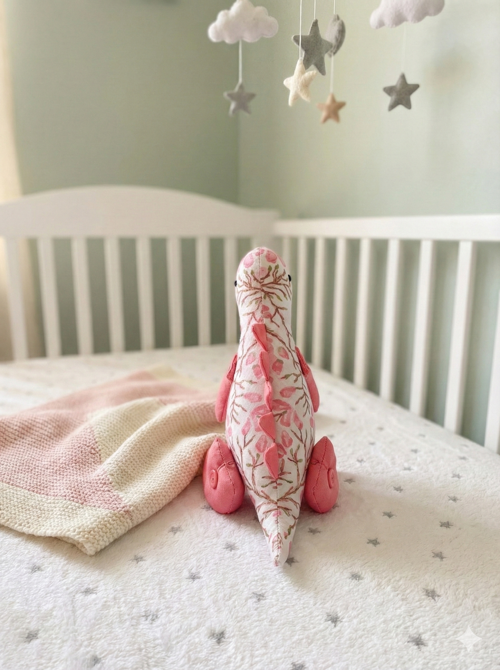 Flora Rex