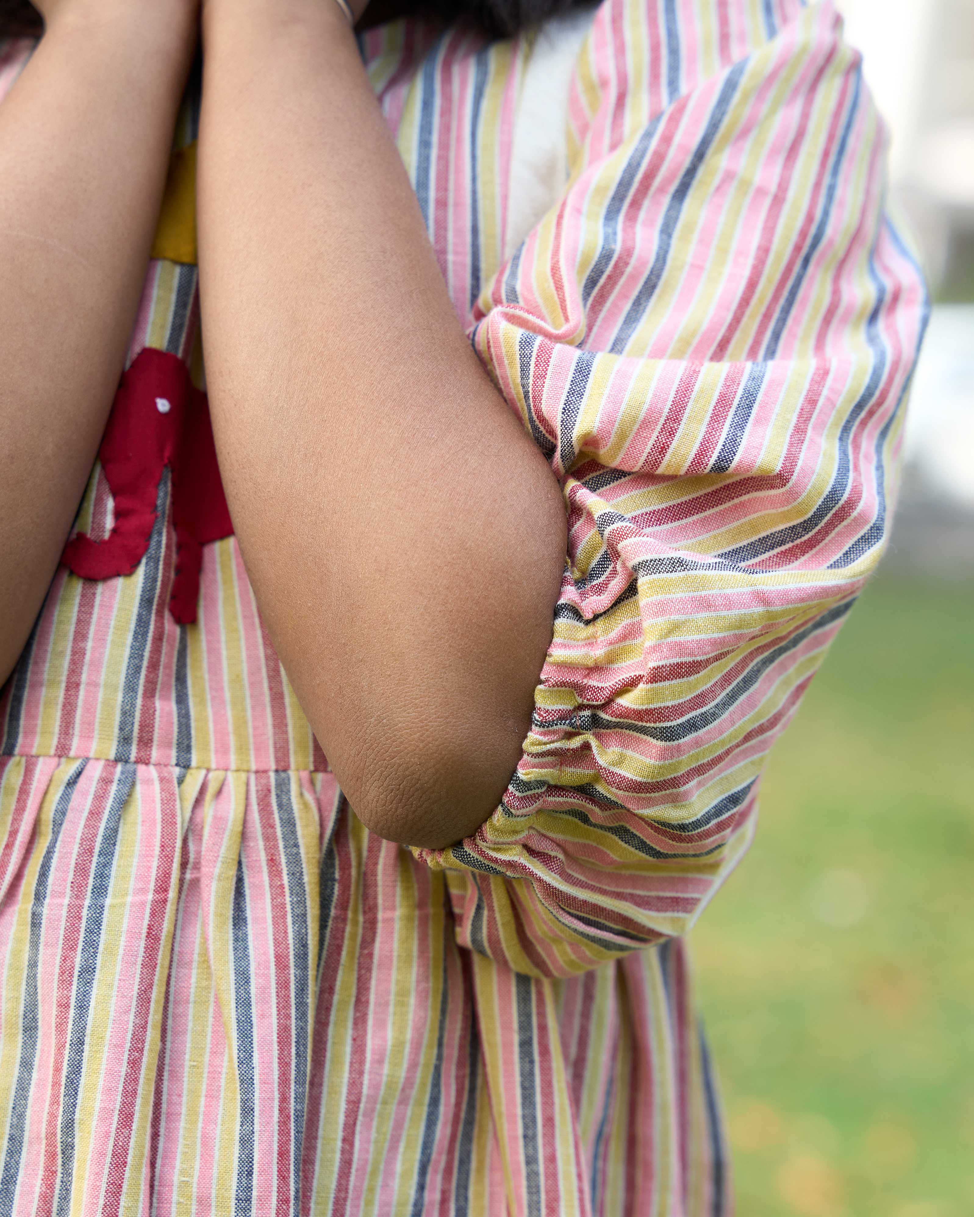 Little Safari Pipli Dress